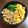 yukaaa＊°'s cooksnap of when they made 超ヘルシー！安い！豆腐そぼろ丼☆.
