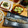 Ri→chan's cooksnap of when they made 秋刀魚の塩焼きを極めよう！.