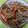 amadokoro's cooksnap of when they made 簡単 きんぴらごぼう.