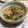 traum1's cooksnap of when they made 鶏むね肉ときのこ カイワレのさっぱり煮❀.