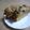 ふぅちゃんとボブ's cooksnap of when they made 黒豆きなこケーキ.