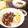 しっぽkitten's cooksnap of when they made お肉とろける♡魯肉飯（ルーローハン）.