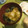 さぁ★たぁ★'s cooksnap of when they made 簡単☆とろろ昆布と麩の味噌汁.