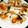 asutalite's cooksnap of when they made 鶏ささみの梅肉巻き.