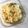 OrdinaryMe's cooksnap of when they made オートミールグラタンでダイエット.