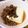 ＴＡ−１'s cooksnap of when they made あと１品　なめこあんかけ豆腐　温か.