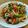 や～たん食堂's cooksnap of when they made 夏野菜たっぷり鶏肉の南蛮漬け＊.