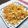 クック8LSO55☆'s cooksnap of when they made にんじんシリシリ.