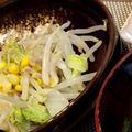 SAKURA0704's cooksnap of when they made 短時間でおいしい♪白菜とツナの炒めもの★.
