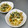 ☆ありか358☆'s cooksnap of when they made 簡単おつまみ☆揚げ出しはんぺん.