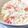 coconut☺︎'s cooksnap of when they made 基本のすし酢.