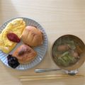 あみもか's cooksnap of when they made 私のダイエットスープ.