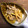 まり郎's cooksnap of when they made 簡単★たけのこ＆豚肉の豆板醤炒め.