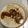 むぴょこぴょこん's cooksnap of when they made 冷んやり台湾スイーツ！とろりん豆花.