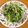 ゆすひと's cooksnap of when they made 5分で簡単♪きゅうりと塩昆布のサラダ.