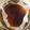 クック437ANW☆'s cooksnap of when they made 失敗しないスフレチーズケーキ.