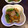 liarra's cooksnap of when they made スナップえんどうとなめこのみぞれ和え.