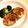 五番街のまりー's cooksnap of when they made 塩キャベツハンバーグ.