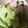 ma___111's cooksnap of when they made 超簡単！キャベツとささみの旨み和え.