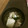 naoyura's cooksnap of when they made しょうがたっぷりの常夜鍋♪.