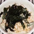 かなりんココりん's cooksnap of when they made 食べ過ぎ注意☆簡単大根サラダ.