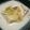 もりはん's cooksnap of when they made トロトロチーズ湯豆腐.