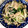 megheart's cooksnap of when they made 【屋台風】ニラと豚もやしのオイソ炒め.