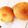 ユーロン's cooksnap of when they made おからでサクサク ドーナツ.