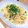 YUH♡ママ's cooksnap of when they made 挽き肉とアスパラの和風パスタ.