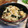 ちゃんねるゆみ's cooksnap of when they made あさりとわかめの炊き込みご飯.