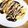 PhJ's cooksnap of when they made 野菜高騰お助け！もやし豚チーズのとん平焼.