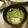 ♡ひな祭り♡'s cooksnap of when they made 旬★【スナップえんどうと豆腐の味噌汁】.