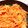 ＊クック5O8＊'s cooksnap of when they made にんじんシリシリ.