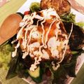 ぱんこ❀'s cooksnap of when they made ロコモコソース.