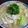recoiam's cooksnap of when they made ヘルシー♪ササミと大葉の梅あんかけ麺.