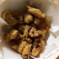 じにーのキッチン's cooksnap of when they made 簡単カリ旨☆ジューシー唐揚げ☆.