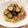 すーざん2015's cooksnap of when they made フライパンひとつ！ナスのペペロンチーノ.