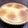 Y＊K's cooksnap of when they made 至福のキャラメルチーズタルト♥♡.