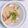クックS31G7A☆'s cooksnap of when they made ガーリックバター醤油de♡エリンギ炒め.