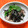 めなよ's cooksnap of when they made ひじきと三つ葉の簡単和風サラダ.
