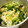 sah◎'s cooksnap of when they made 俺のふわとろたまごスープ.
