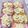 ☆ゆきみ☆つきぐみ☆'s cooksnap of when they made レンジでホワイトソース(たまねぎ入り♬).