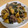 かなんママ's cooksnap of when they made ご飯に合う！牛肉とさつまいもの炒め物.