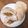 クッキングホチョ's cooksnap of when they made ぷっくり膨らむ♪ピタパン.