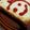 キャシーキャサリン's cooksnap of when they made チーズケチャップトースト.