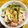 ちびねこにゃんこ2's cooksnap of when they made 簡単 エノキとベーコンの野菜炒め.