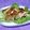 クック9SLC7M☆'s cooksnap of when they made 鶏もも　照り焼きマヨネーズ!.