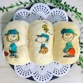３匹の大ぶたママ's cooksnap of when they made ホエーの白パン.