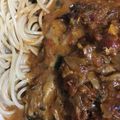 ココキキララ's cooksnap of when they made サバの水煮缶チーズカレークリームパスタ.
