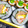 nosso's cooksnap of when they made おもてなしに♡簡単♡のりまき.